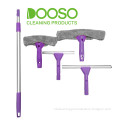 /msite/products/detail/productid/56665188/id/663414.html
